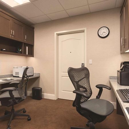 Hilton Garden Inn Wallingford/Meriden Zewnętrze zdjęcie