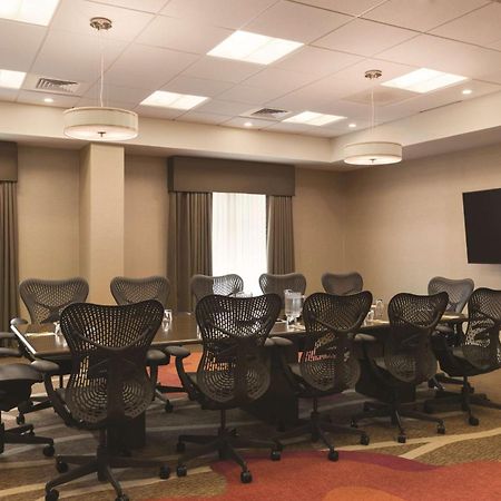 Hilton Garden Inn Wallingford/Meriden Zewnętrze zdjęcie