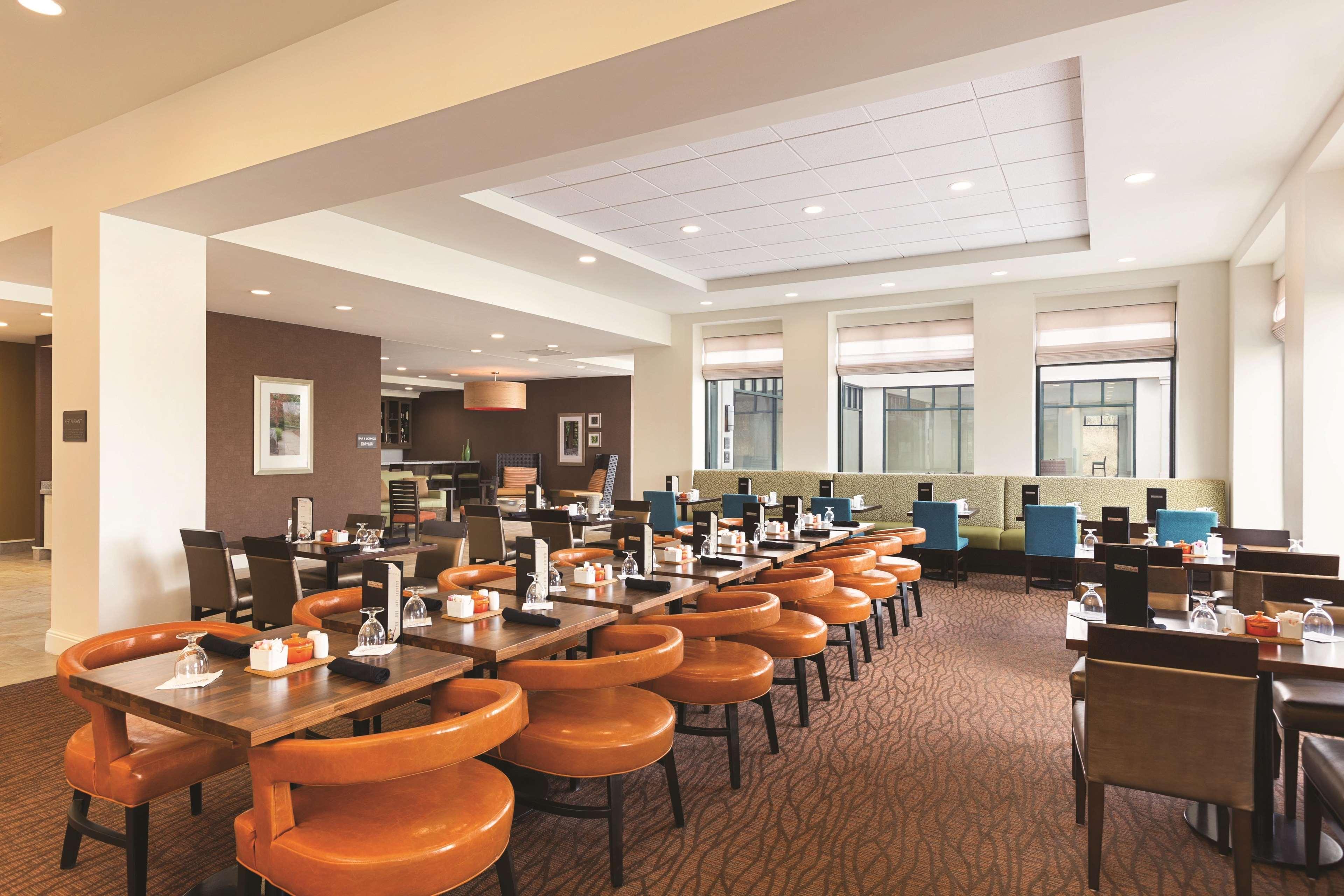 Hilton Garden Inn Wallingford/Meriden Zewnętrze zdjęcie