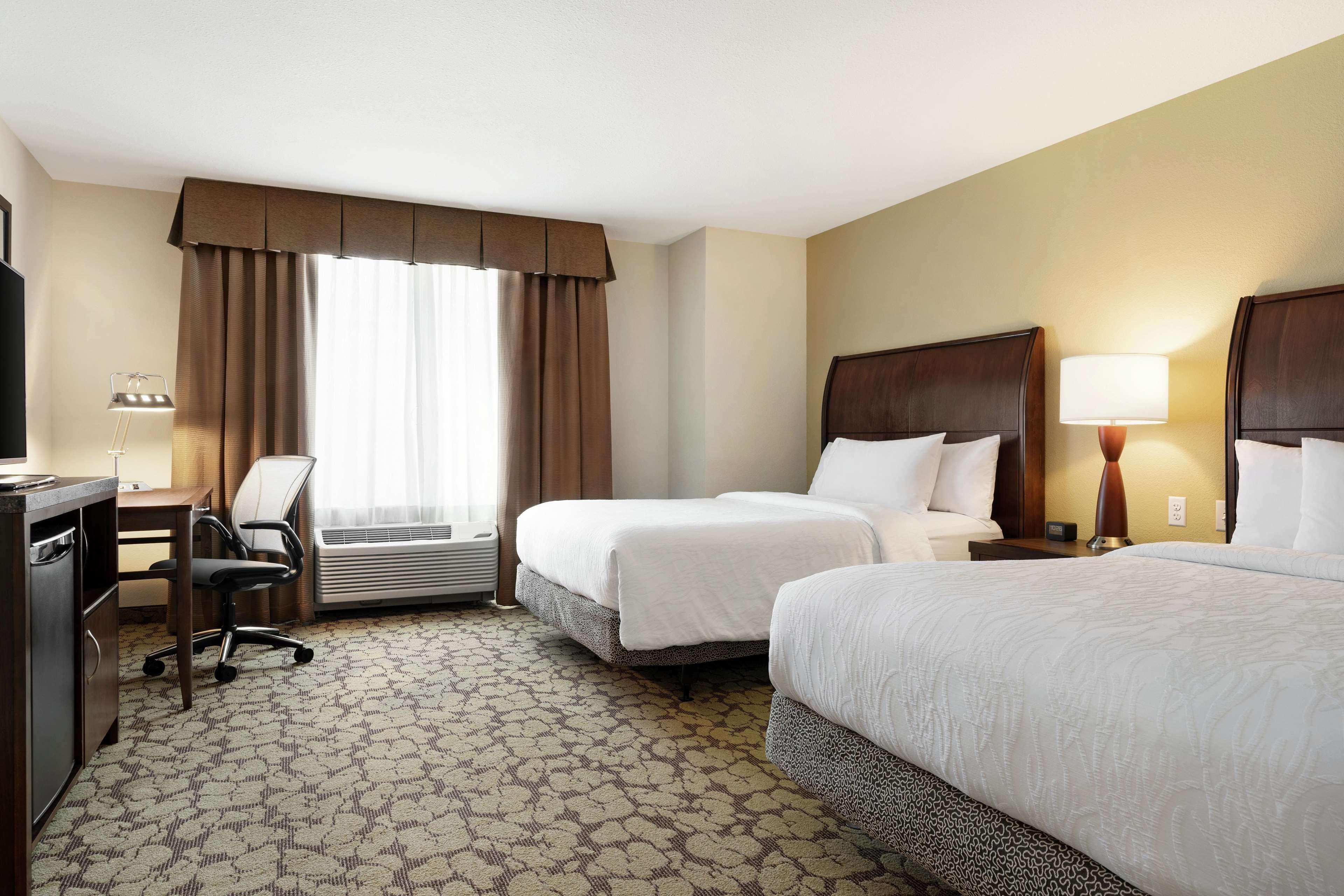 Hilton Garden Inn Wallingford/Meriden Zewnętrze zdjęcie