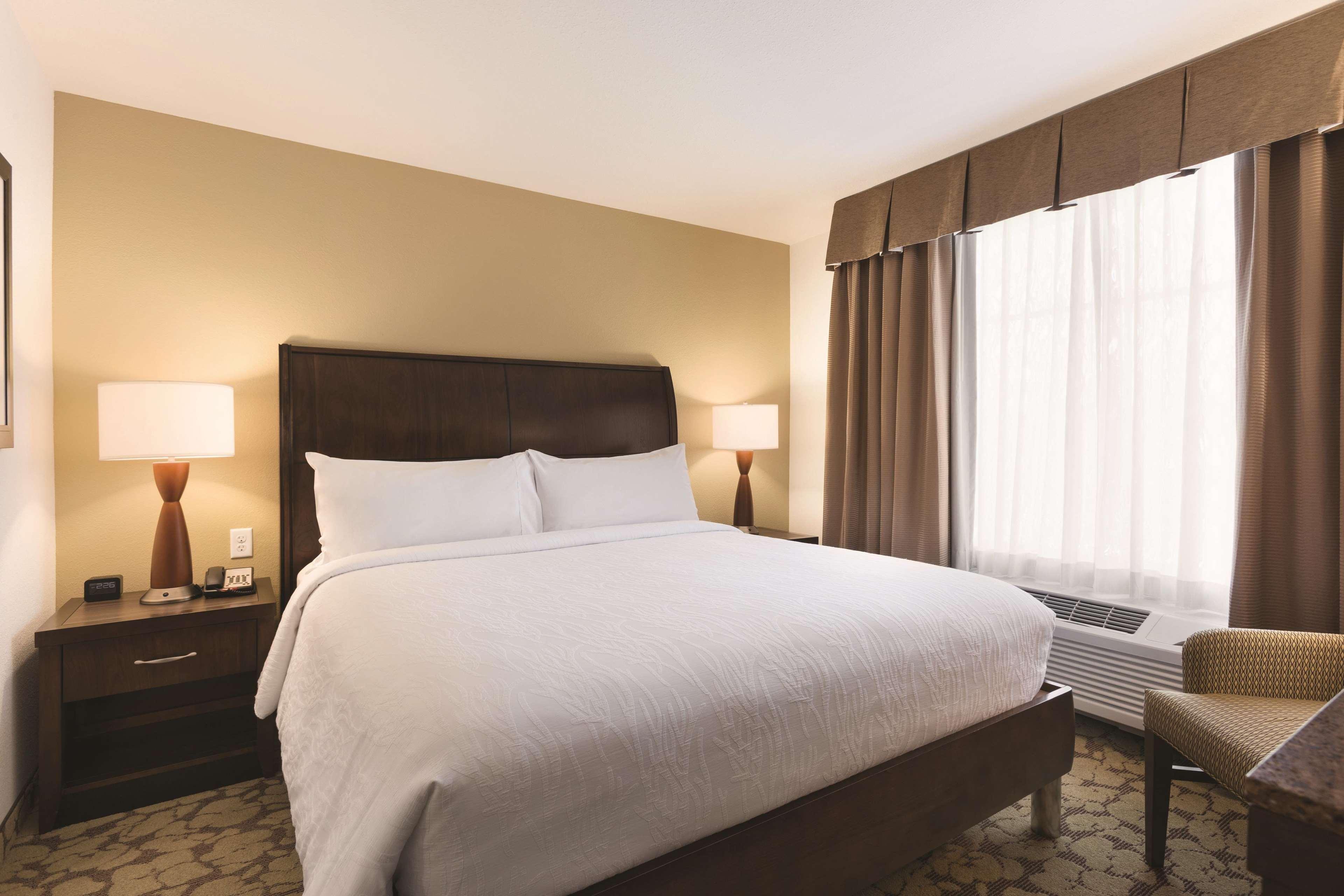 Hilton Garden Inn Wallingford/Meriden Zewnętrze zdjęcie