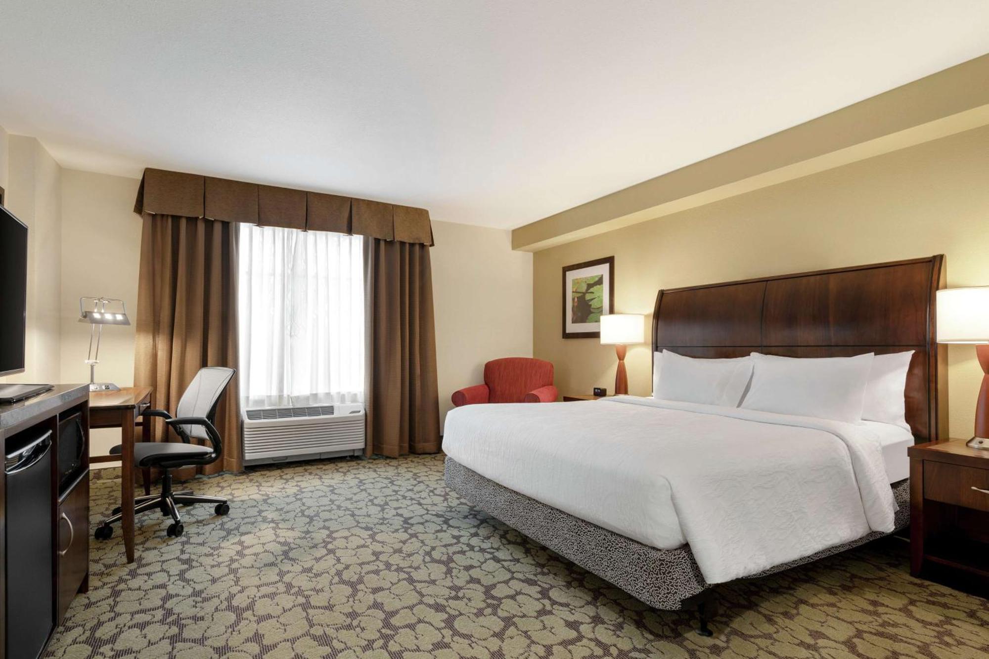 Hilton Garden Inn Wallingford/Meriden Zewnętrze zdjęcie